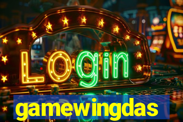 gamewingdas