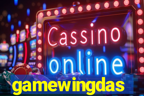 gamewingdas