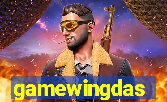 gamewingdas