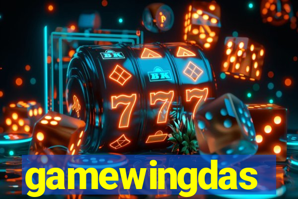 gamewingdas