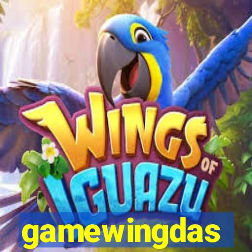 gamewingdas