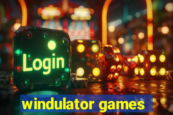 windulator games