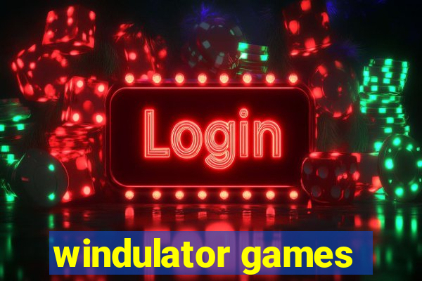 windulator games