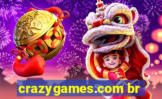 crazygames.com br