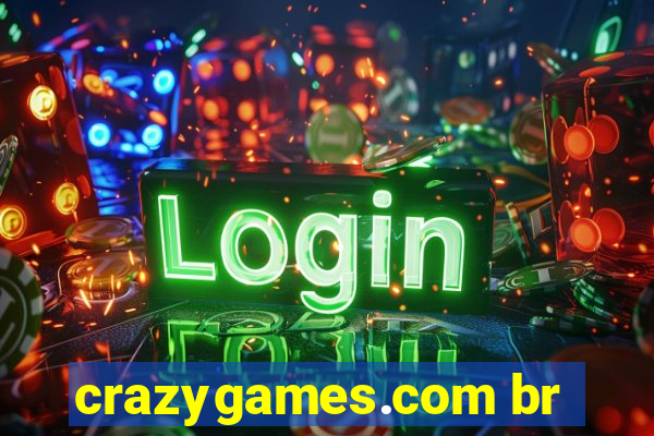 crazygames.com br