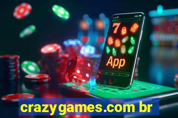 crazygames.com br