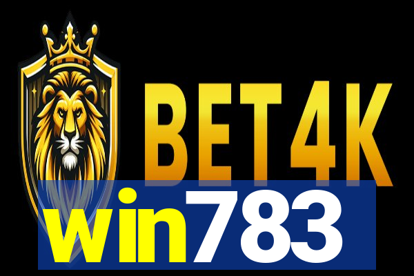 win783