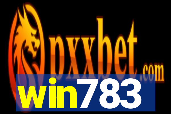 win783