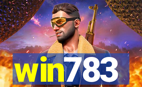 win783