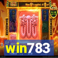 win783