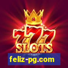 feliz-pg.com