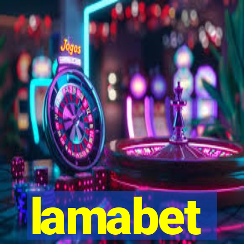 lamabet