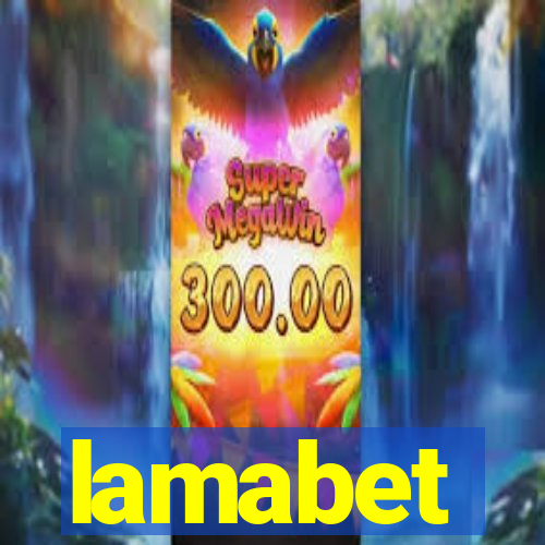 lamabet