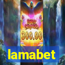 lamabet