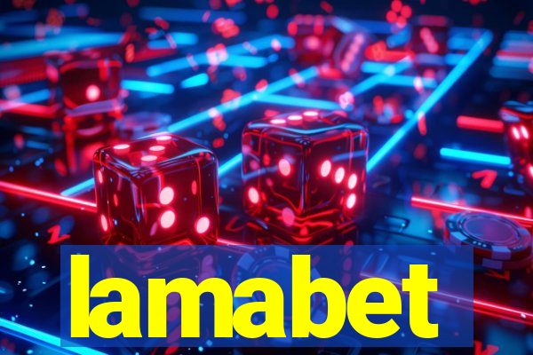 lamabet