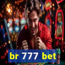 br 777 bet