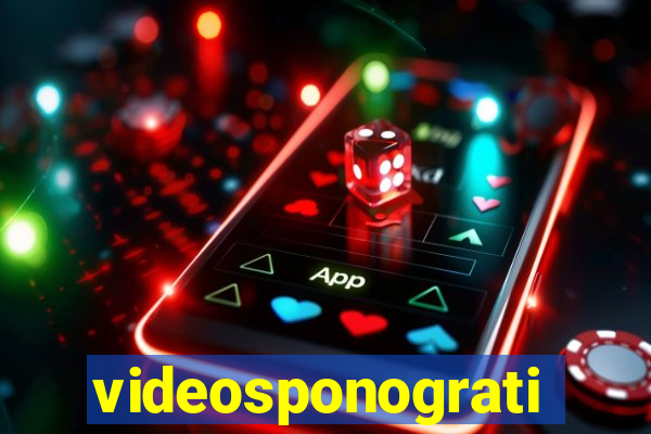 videosponogratis