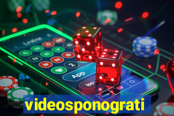 videosponogratis