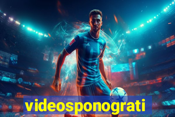 videosponogratis