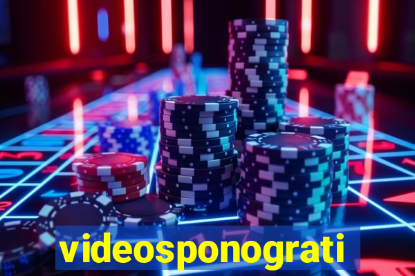 videosponogratis