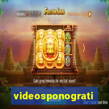 videosponogratis