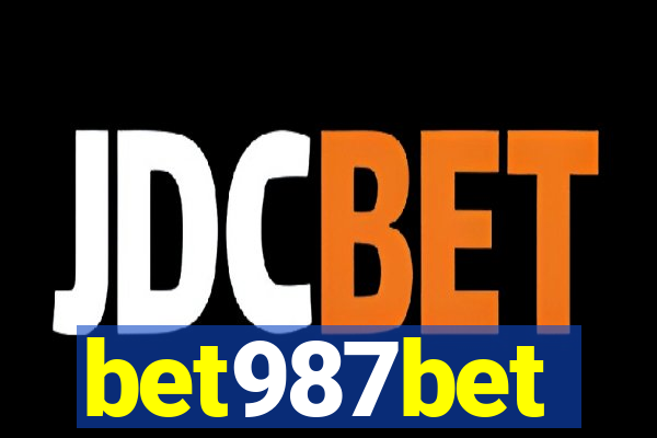 bet987bet