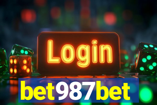 bet987bet