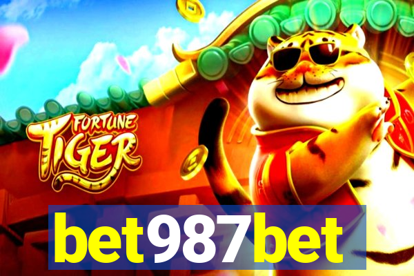 bet987bet