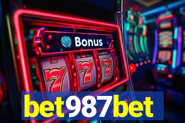 bet987bet