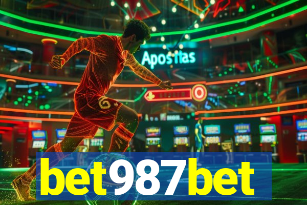 bet987bet