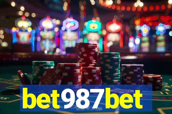 bet987bet