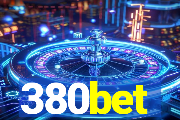 380bet