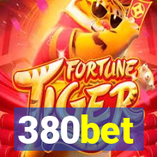 380bet