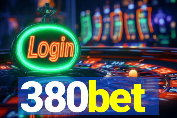 380bet