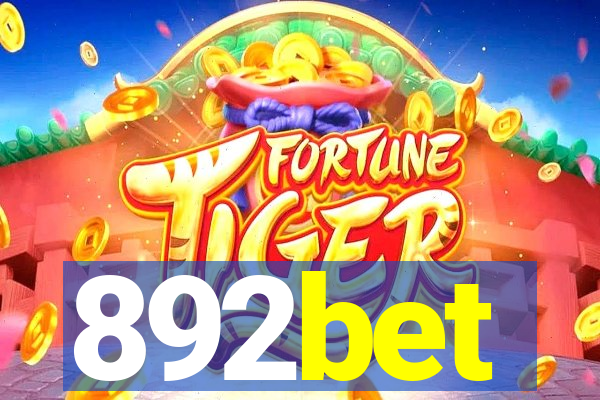 892bet