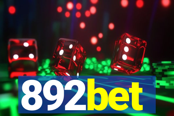 892bet