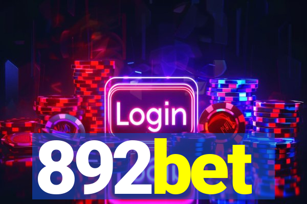 892bet