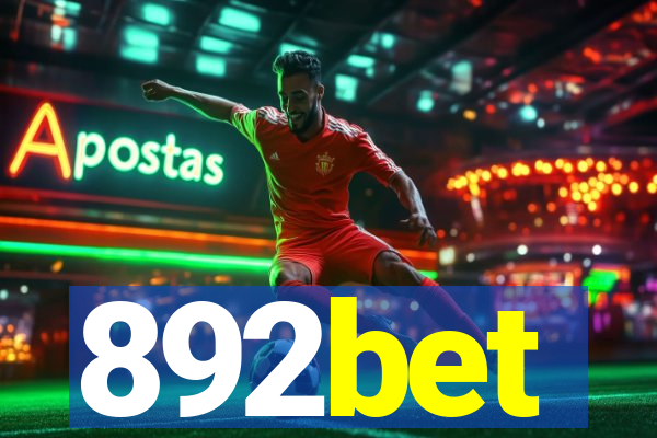 892bet