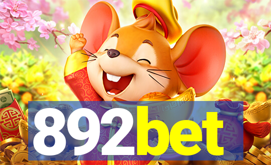 892bet