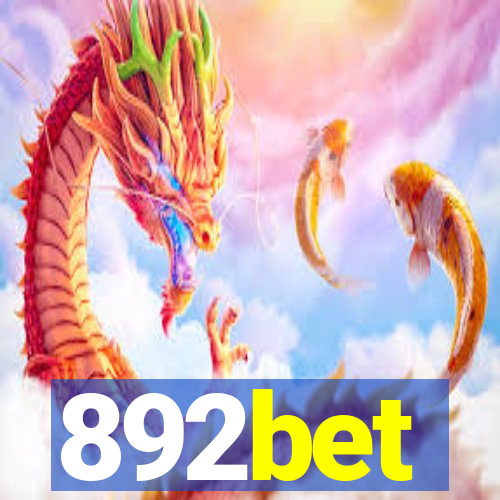 892bet