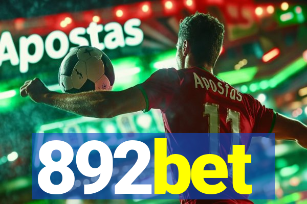 892bet