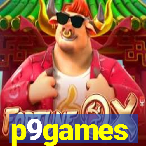 p9games