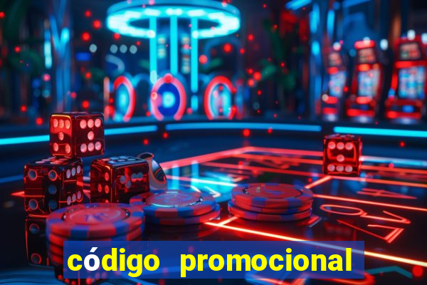 código promocional blaze $25 04 22