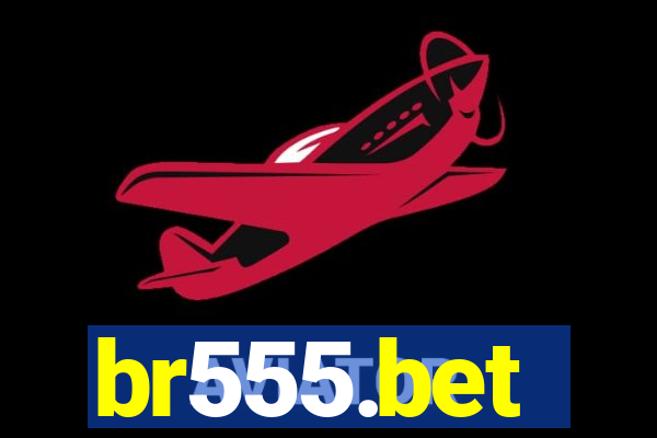 br555.bet