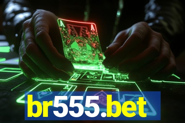 br555.bet