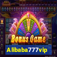 Alibaba777vip