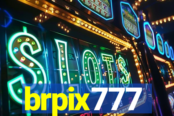 brpix777