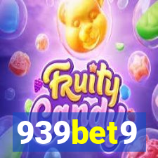 939bet9