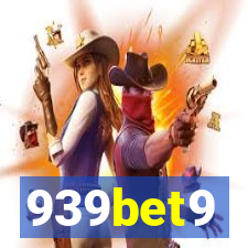 939bet9