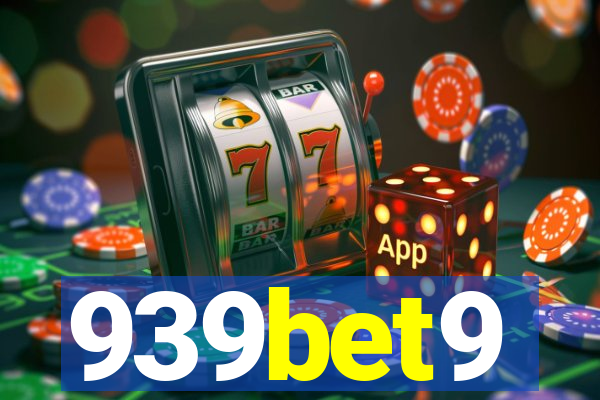 939bet9